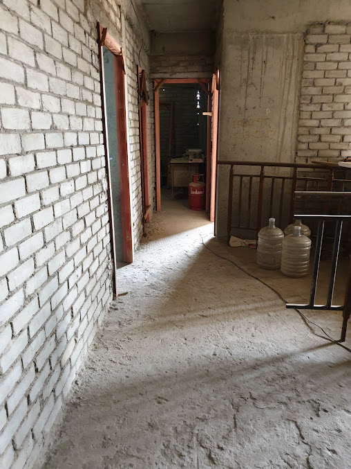 Google Maps image 25