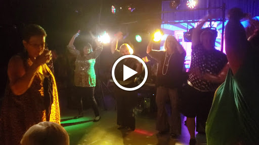 Performing Arts Theater «Highlands Little Theatre», reviews and photos, 356 W Center Ave, Sebring, FL 33870, USA