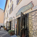 Photo n°1 de l'avis de Giuliano.a fait le 25/06/2023 à 14:14 sur le  Caffè Verolanum Ristorantino à Veroli