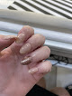 Salon de manucure Top Nails 92000 Nanterre