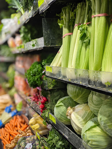 Grocery Store «Whole Foods Market», reviews and photos, 3313 University Ave, Madison, WI 53705, USA