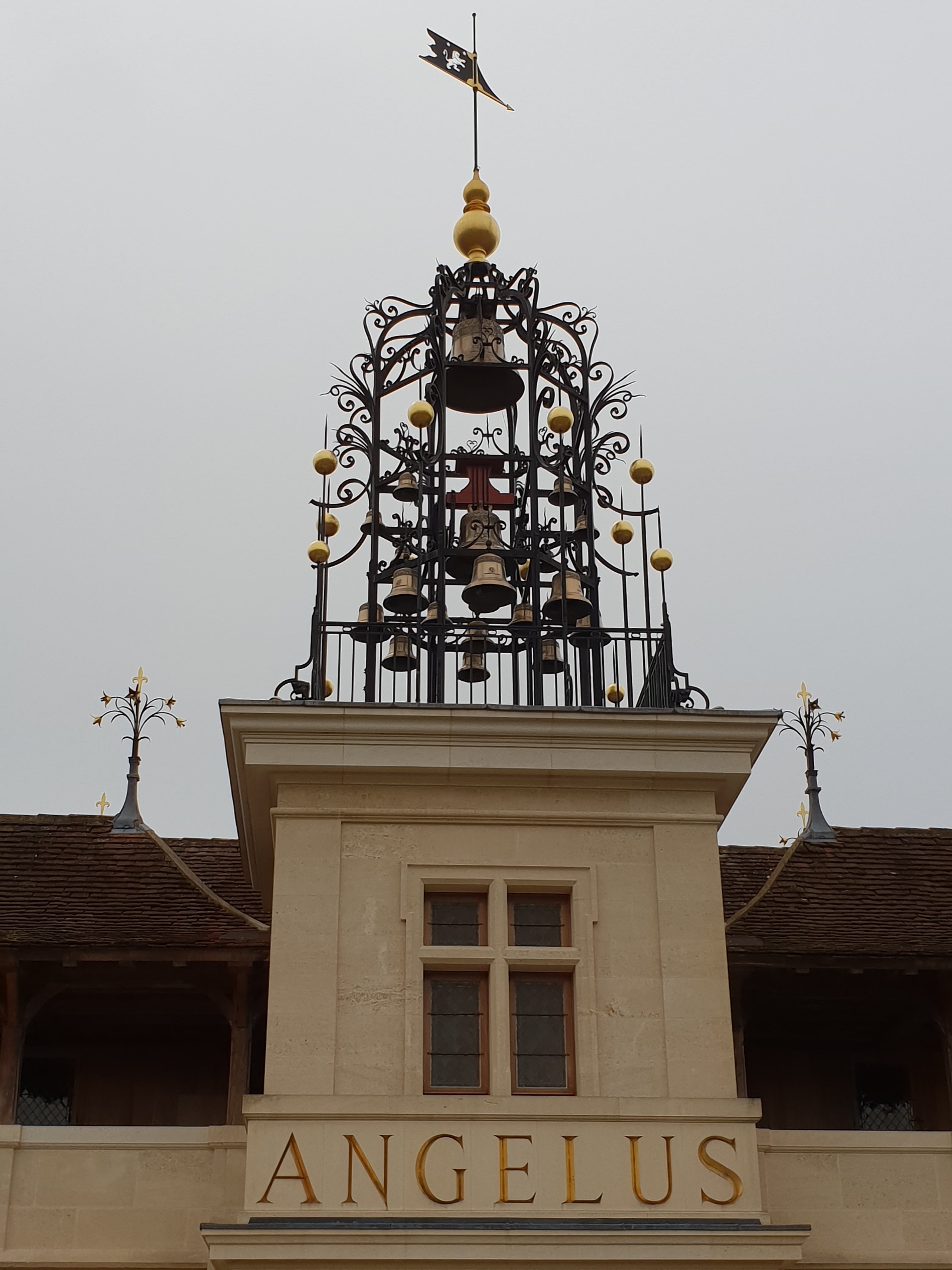 Photo n° 23 de l'avis de Piotr.o fait le 29/03/2017 à 03:03