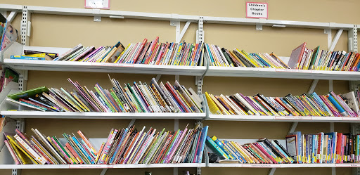 Thrift Store «Savers», reviews and photos, 7759 W Bell Rd, Peoria, AZ 85382, USA