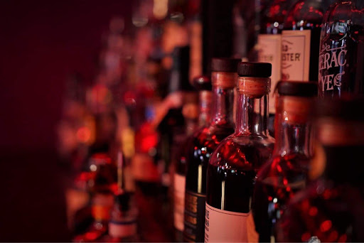 Adult Entertainment Club «Little Darlings Kalamazoo», reviews and photos, 1336 Ravine Rd, Kalamazoo, MI 49004, USA