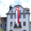 Kantonsgericht Nidwalden