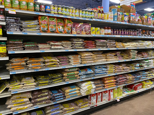 Produce Market «Butera Market», reviews and photos, 100 S Randall Rd, Algonquin, IL 60102, USA