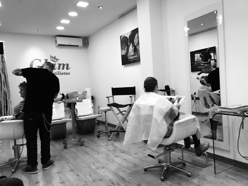 Glam ESTILISTAS - Peluquería en Almería, Almería