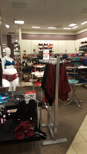 Department Store «JCPenney», reviews and photos, 50 Holyoke St, Holyoke, MA 01040, USA