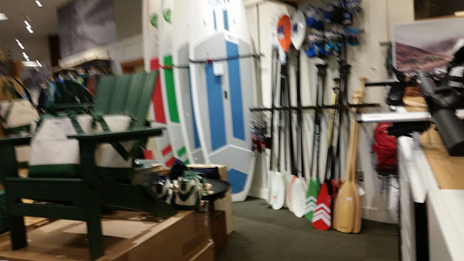 Clothing Store «L.L. Bean», reviews and photos, 3710 Route 9 South, Freehold, NJ 07728, USA