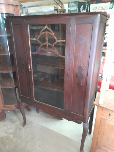 Flea Market «Awesome Deals Flea Market», reviews and photos, 19331 28th St, Long Beach, MS 39560, USA