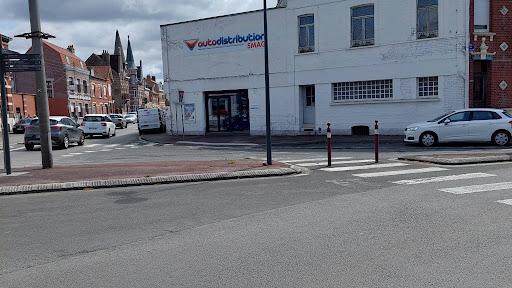 Photo 4 - ODOCAR (SAS D.A.P)