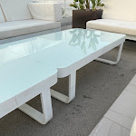 Photo n°10 de l'avis de Valeria.i fait le 13/08/2022 à 10:29 sur le  Victoria Palace Hotel à Cefalù