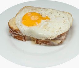 EL GRAN SANDWICH GOURMET photo