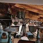 Photo n°17 de l'avis de Drania.o fait le 23/01/2022 à 20:02 sur le  Mori E Ballabeni à Poviglio