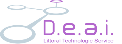 D E A I - Dunkerque électricité automatisme industriel à Dunkerque