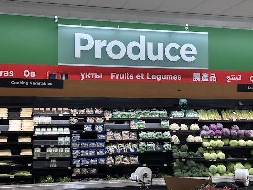 Supermarket «Shoppers Food & Pharmacy - Catonsville Plz», reviews and photos, 5457 Baltimore National Pike, Baltimore, MD 21229, USA