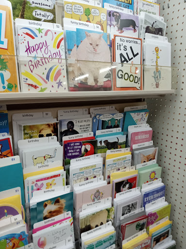 Shopping Mall «Village Square Shopping Center», reviews and photos, 2800 Recker Hwy, Winter Haven, FL 33880, USA