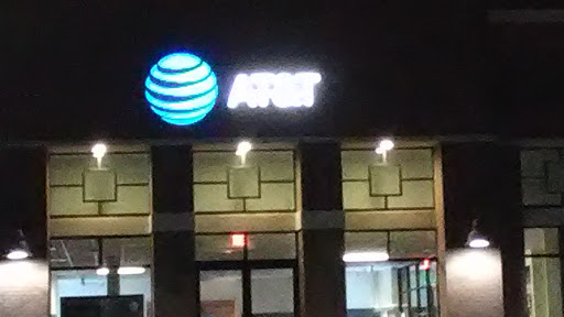 Cell Phone Store «AT&T», reviews and photos, 11998 Los Osos Valley Rd, San Luis Obispo, CA 93405, USA