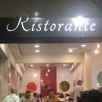 Photo n°1 de l'avis de Kreativa.a fait le 09/08/2023 à 19:31 sur le  Il Picchio à Turin