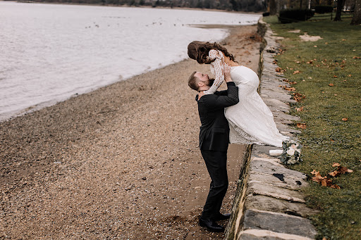 Florist «Mums the Word Floral Shoppe», reviews and photos, 129 Merchants Way, Marlton, NJ 08053, USA