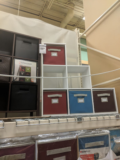 Home Improvement Store «The Home Depot», reviews and photos, 200 South Ave, Garwood, NJ 07027, USA