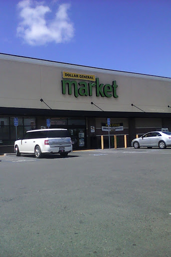 Discount Store «Dollar General», reviews and photos, 485 N Mercey Springs Rd, Los Banos, CA 93635, USA