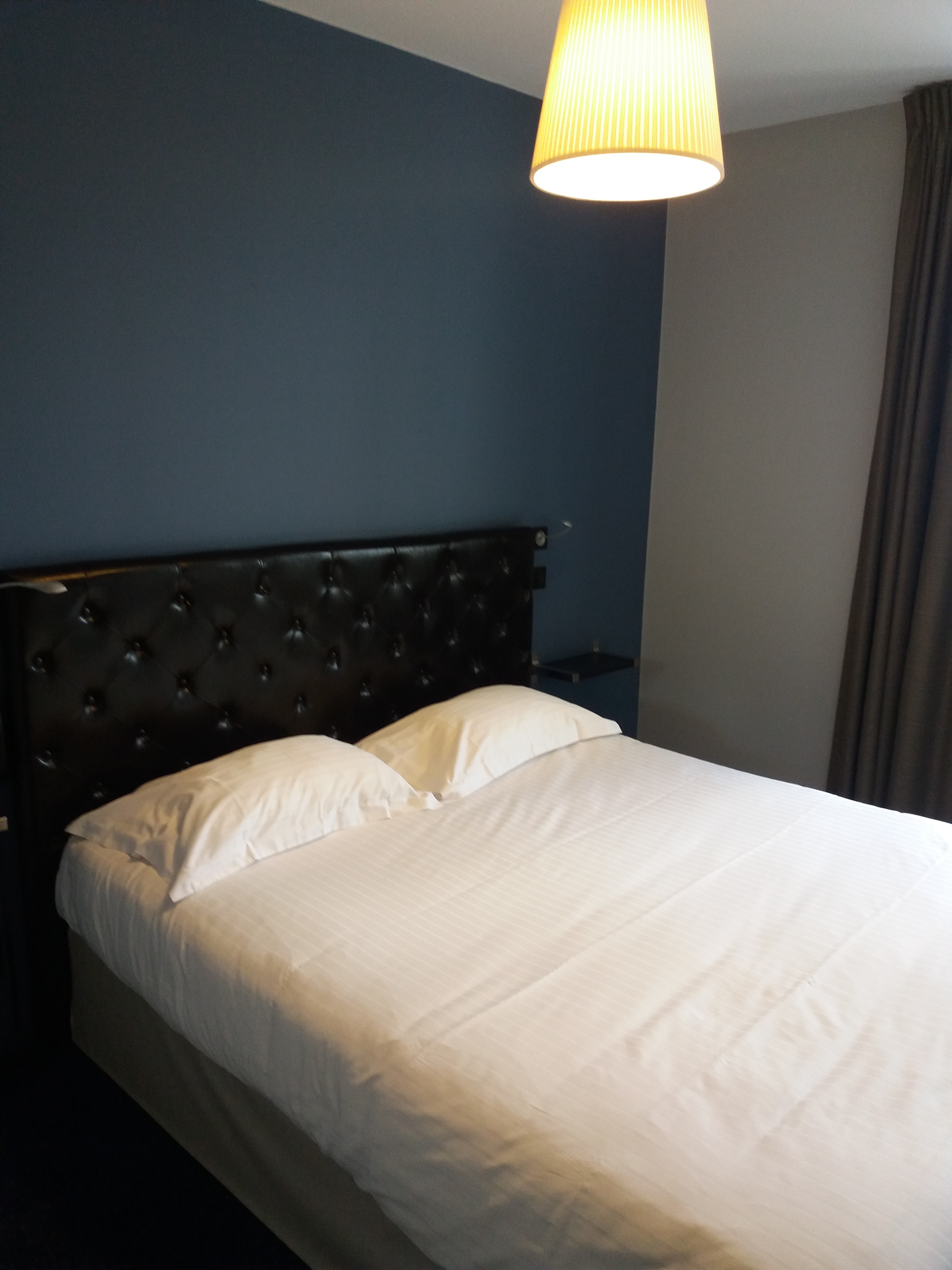 Photo n° 3 de l'avis de Guillaume.a fait le 16/04/2019 à 18:22