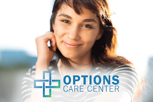 Options Care Center image