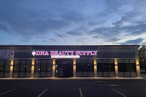 DNA Beauty Supply of HomeWood image