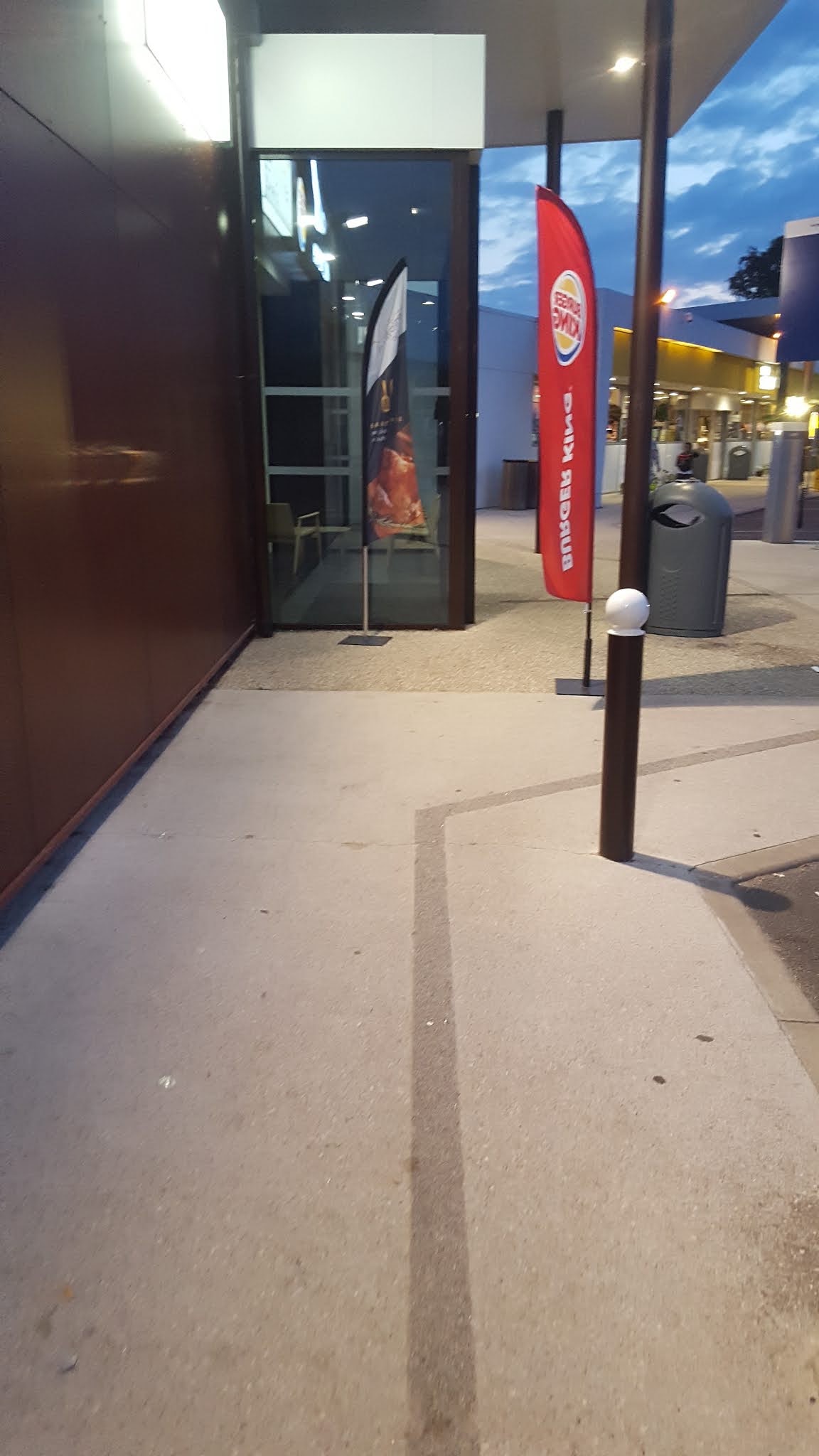 Photo n° 2 de l'avis de Soulive.e fait le 18/04/2021 à 23:13