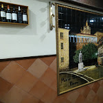 Photo n°2 de l'avis de André.u fait le 10/10/2020 à 21:50 sur le  O Pateo à Viseu