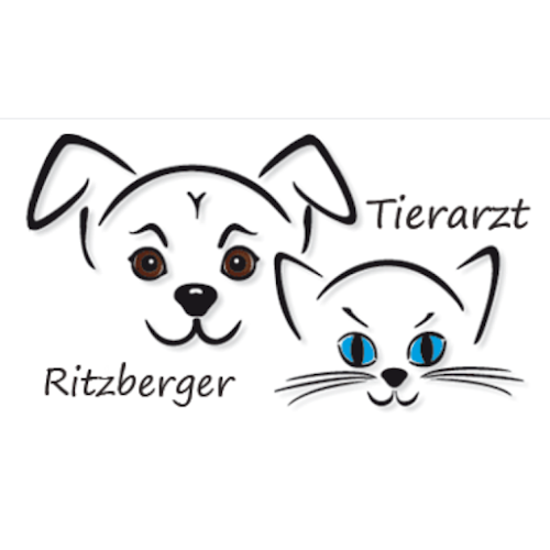 Kommentare und Rezensionen über Tierarztpraxis Ritzberger