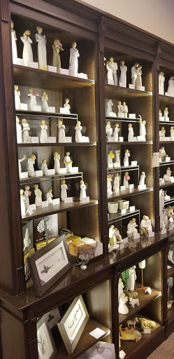 Religious Goods Store «Deseret Book», reviews and photos, 7147 W Overland Rd, Boise, ID 83709, USA