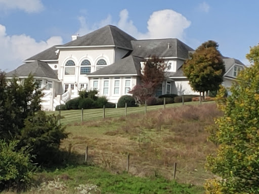 Golf Club «Tri-Cities Golf Club», reviews and photos, 2354 Feathers Chapel Rd, Blountville, TN 37617, USA