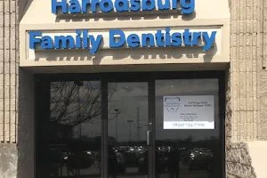 Harrodsburg Family Dentistry image