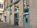 Banque BNP Paribas - Lyon Bellecour 69002 Lyon