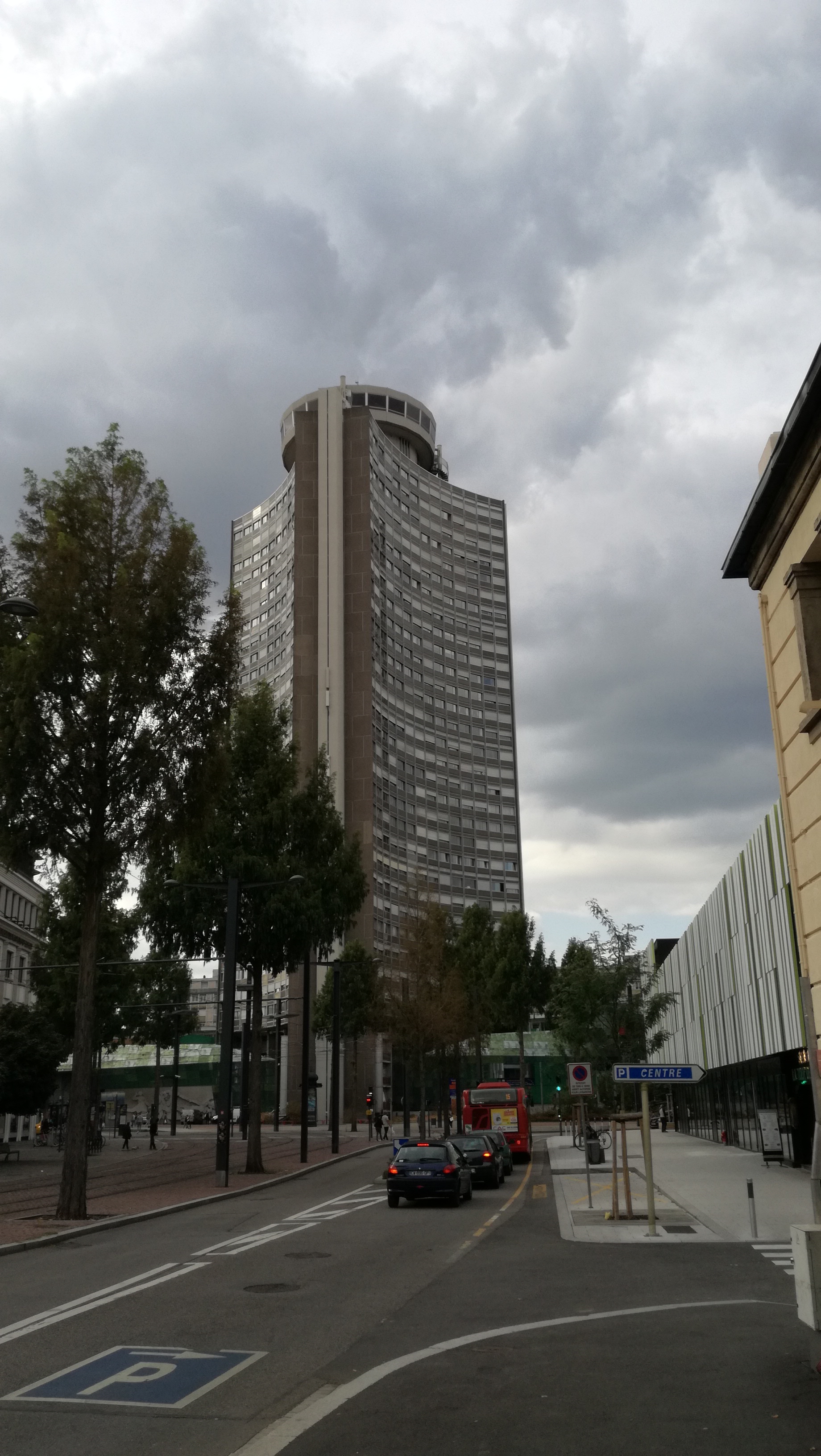 Photo n° 4 de l'avis de Marc.a fait le 18/03/2018 à 20:10