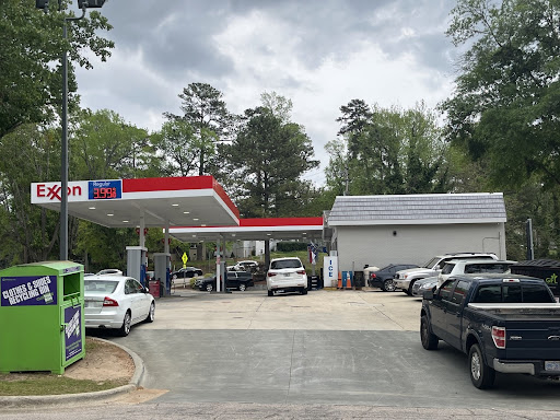 Roofing Contractor «Roofwerks, Inc.», reviews and photos, 809-102 Mt Vernon Rd, Raleigh, NC 27607, USA