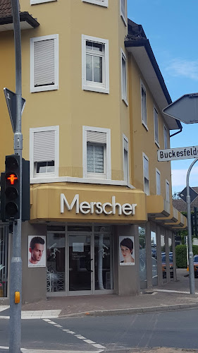 Salon CreHAARtiv à Lüdenscheid