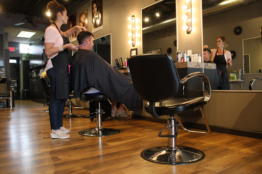 Beauty Supply Store «Keller International», reviews and photos, 1431 Lake Rd N, Hamlin, NY 14464, USA