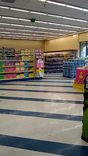 Discount Store «99 Cents Only Stores», reviews and photos, 609 Beck Ave, Fairfield, CA 94533, USA