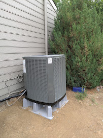 Emporia Home Services - Photo 7 - Car repair in Littleton, CO, Lakewood