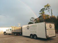 12 Stones Landscaping - Photo 3 - Car repair in North Fort Myers, FL, Cape Coral