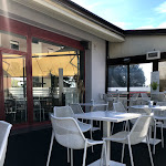 Photo n°4 de l'avis de Marina.a fait le 27/04/2019 à 11:50 sur le  5 Venti Cafè à Almenno San Salvatore