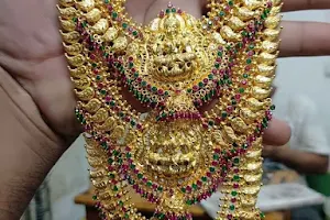 Vijay kumar Indian gems and jewellery image