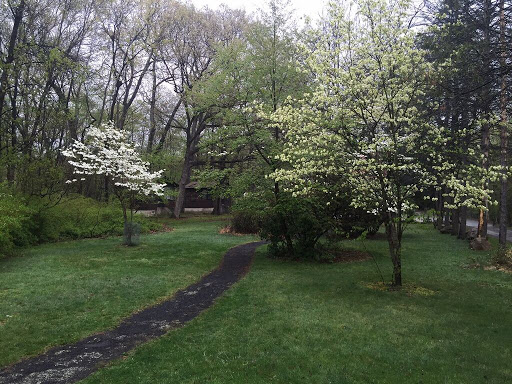 Nature Preserve «The New Weis Center for Education, Arts & Recreation», reviews and photos, 150 Snake Den Rd, Ringwood, NJ 07456, USA