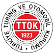 Türkiye Turing Ve Otomobil Kurumu