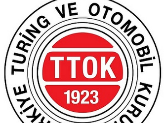 Türkiye Turing Ve Otomobil Kurumu