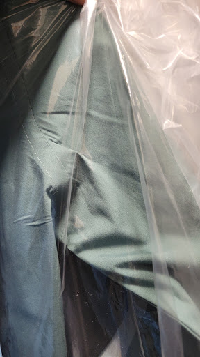 Dry Cleaner «Millennium», reviews and photos, 721 Hebron Pkwy, Lewisville, TX 75057, USA