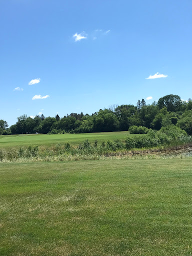 Golf Club «Pine Meadow Golf Club», reviews and photos, 1 Pine Meadow Ln, Mundelein, IL 60060, USA
